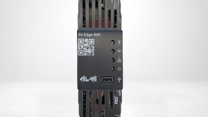 Televis Air Edge