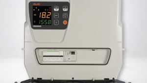 TMT/ TTM/ TTT condenser and evaporator control boxes