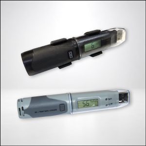 Non-approved recorders