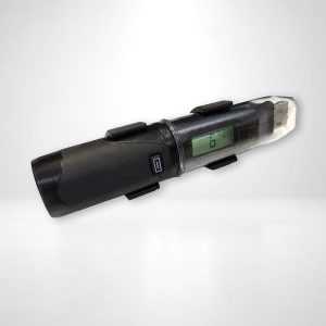 Datalogger HT