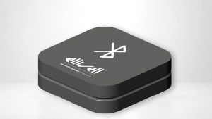 Bluetooth Dongle Accessory