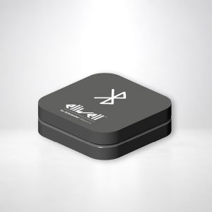 Bluetooth Dongle Accessory