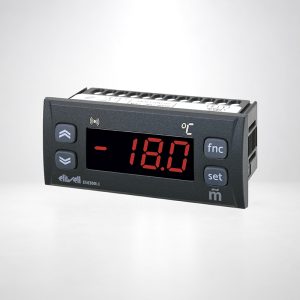 EM 300 LX NTC ESP