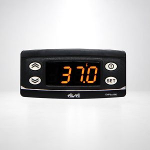 EM Plus 600
