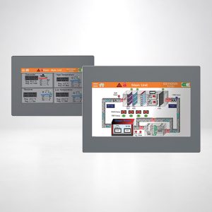 Screens