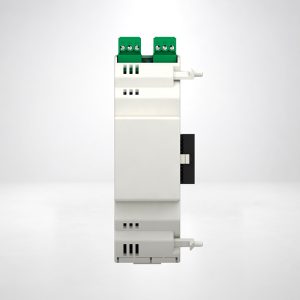 Plug-in communications