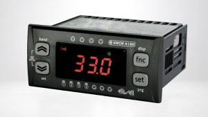 EWCM 4180
