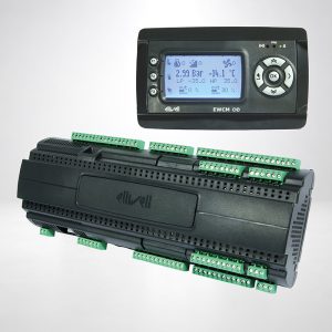 EWCM EO 8900-9100-9900