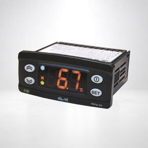 EW Plus EO 961-971-974