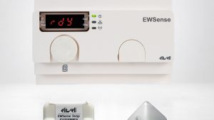 EWSense
