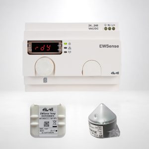 EWSense