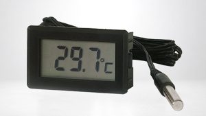EWTL300-310-DST30