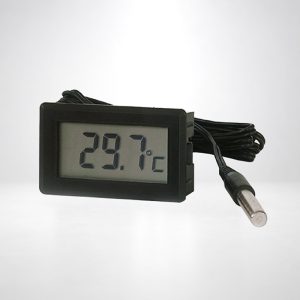EWTL300-310-DST30