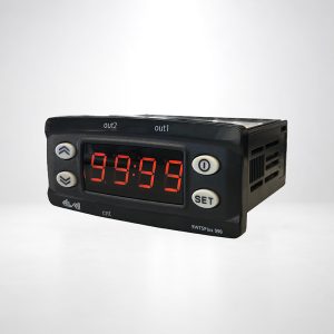 EWTS Plus 990