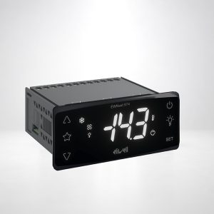 EWNext Performance thermostat for manufacturers
