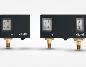 Mechanical controls