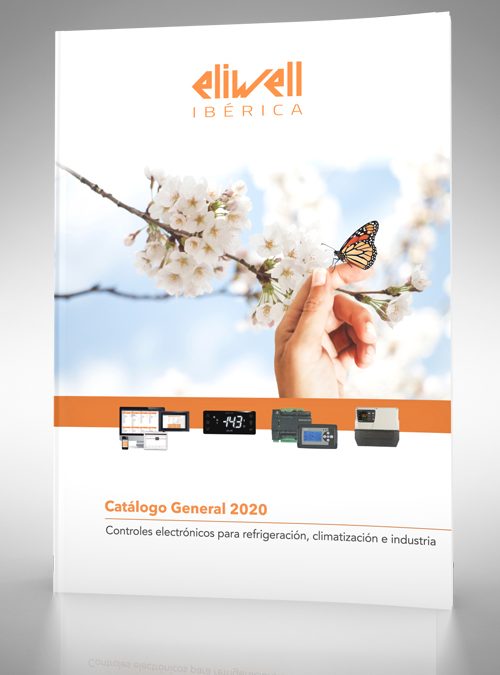 2020 Catalog
