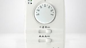 FC Basicom / FP Plus