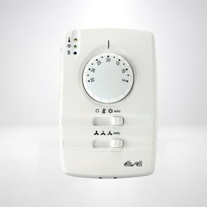 FC Basicom / FP Plus