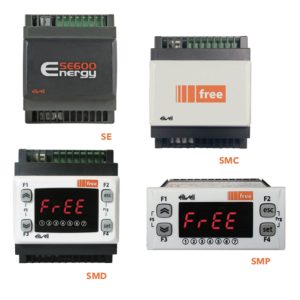 Free Smart
