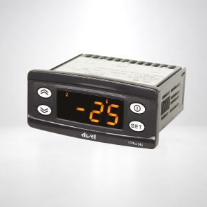 IC Plus 915