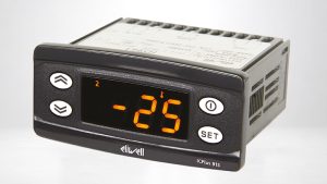 IC Plus 902