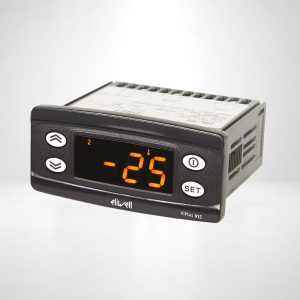 IC Plus 902