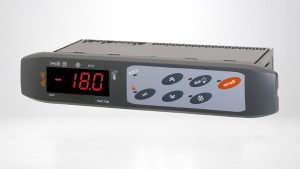 IWC 720-730-740-740-750