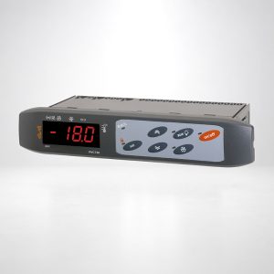 IWC 720-730-740-740-750