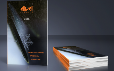 2016 Catalog