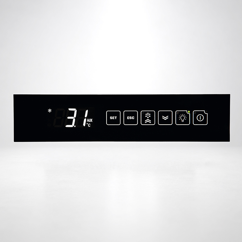 KDE-KDW-KDT-ECHO Keyboards - Image 6