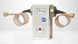 P30 pressure switch