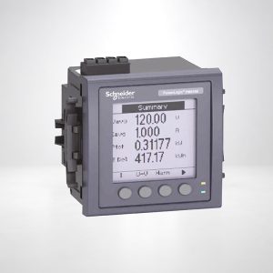 PM5330