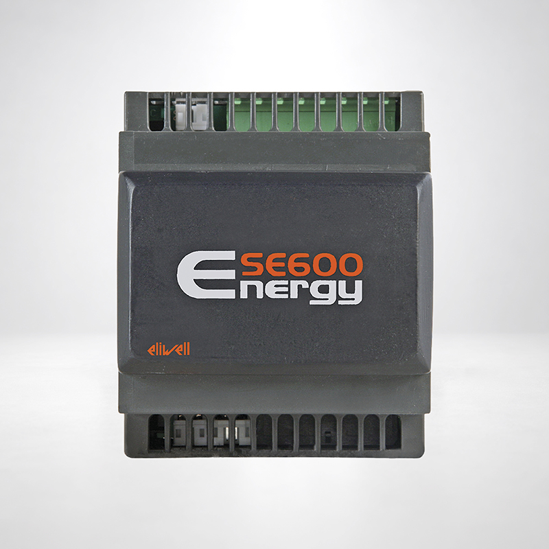 Energy Flex - Image 4
