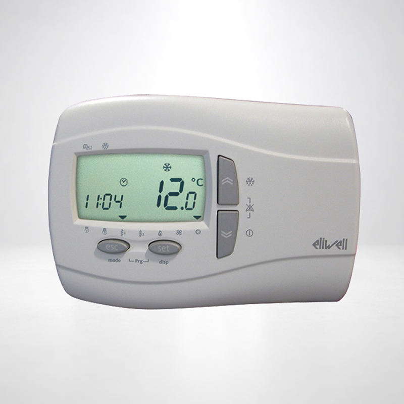 Energy Flex - Image 5