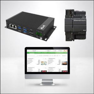 Telemanagement