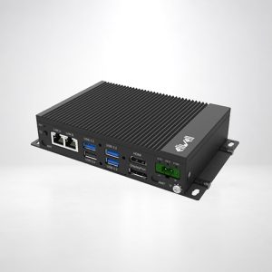 Televis Go