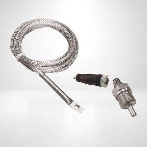 Custom terminations and connectors