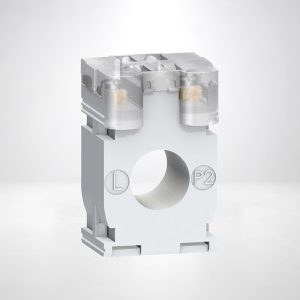 Current transformers for EMI and PM