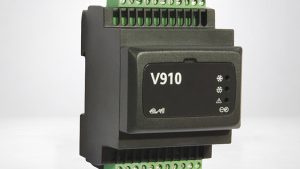 V910