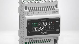 Programmable Free Optima