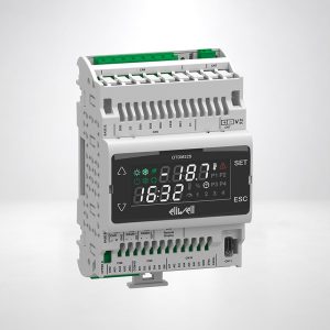 Programmable Free Optima