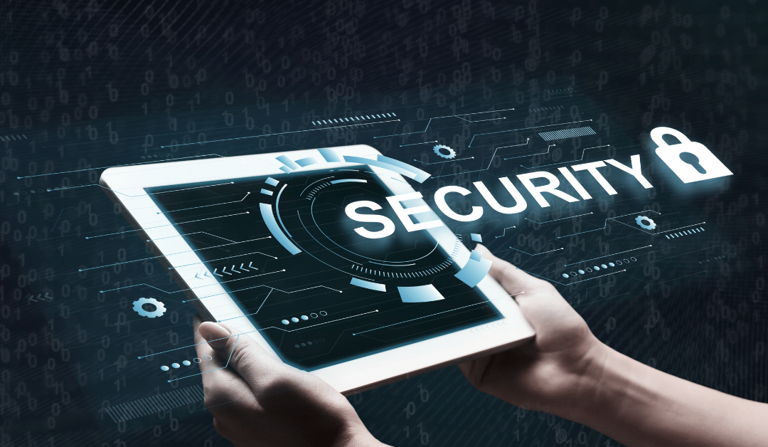 How to Report a Product Security Vulnerability